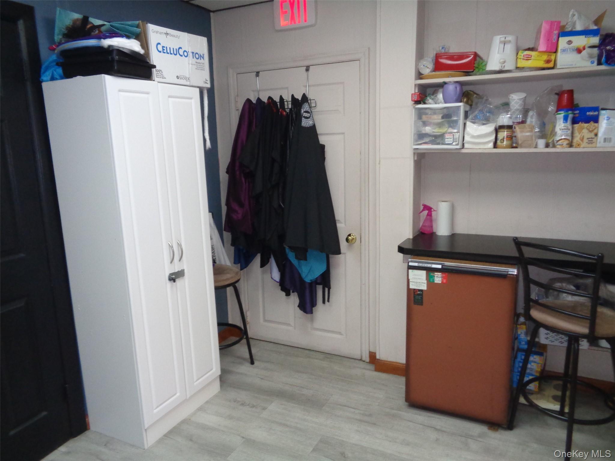 45 Broadway Property Photo 5