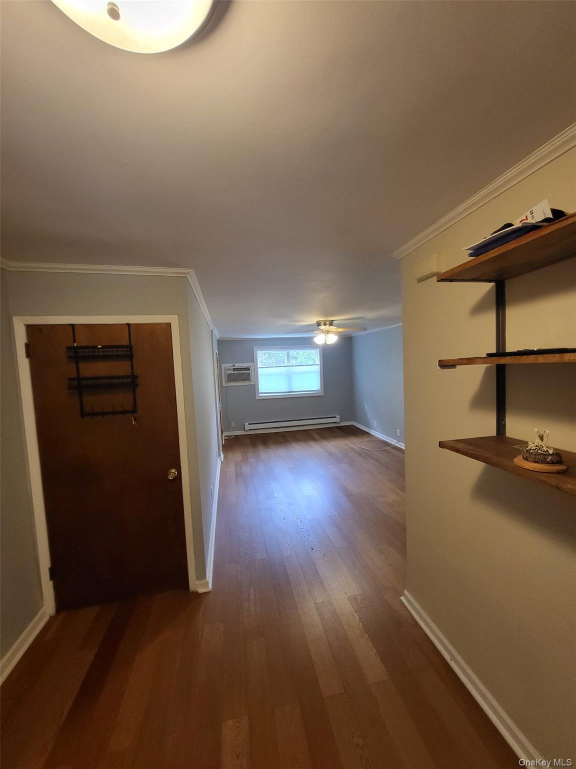 224-23 Kingsbury Avenue B Property Photo 8