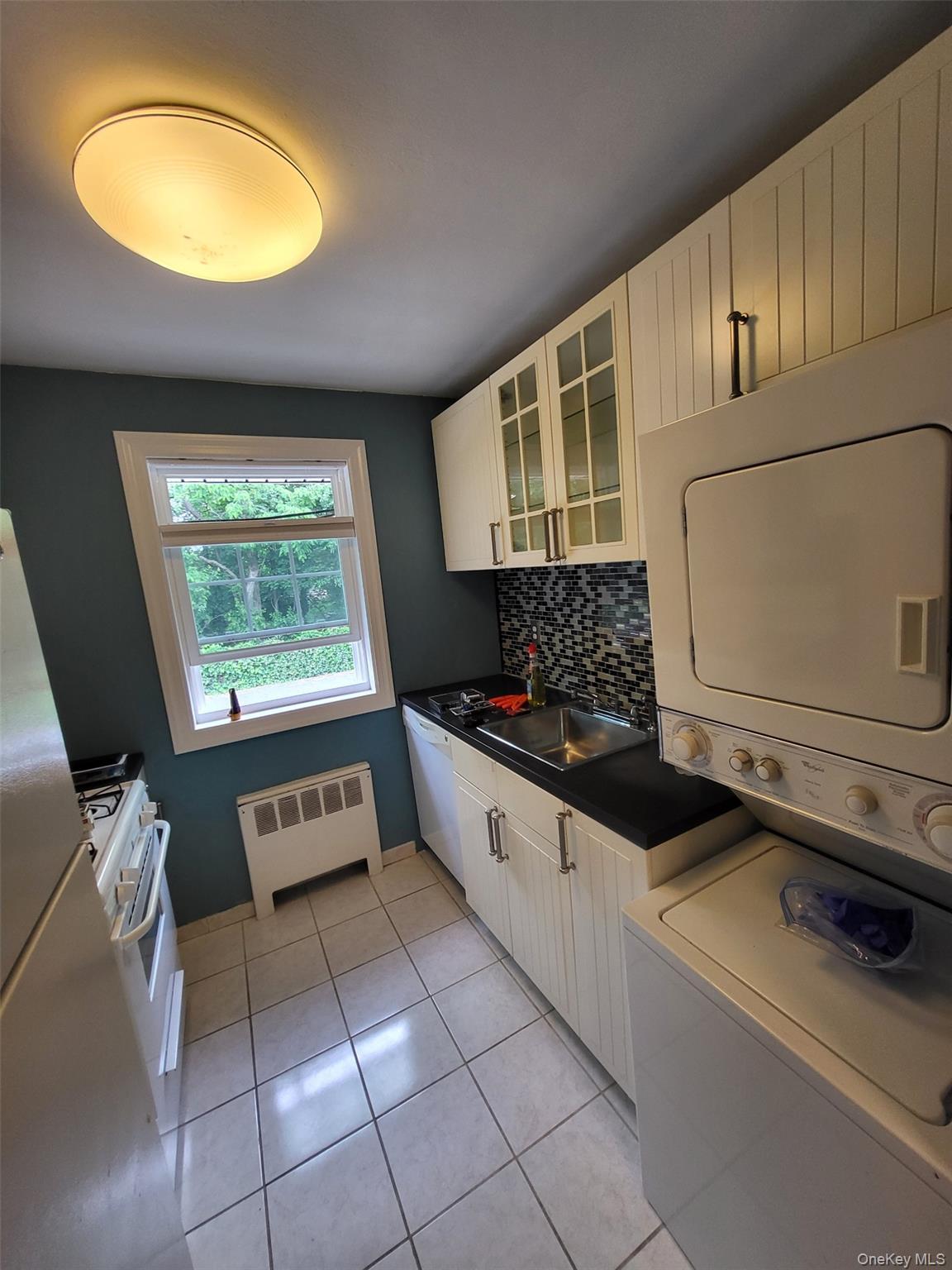 224-23 Kingsbury Avenue B Property Photo 15