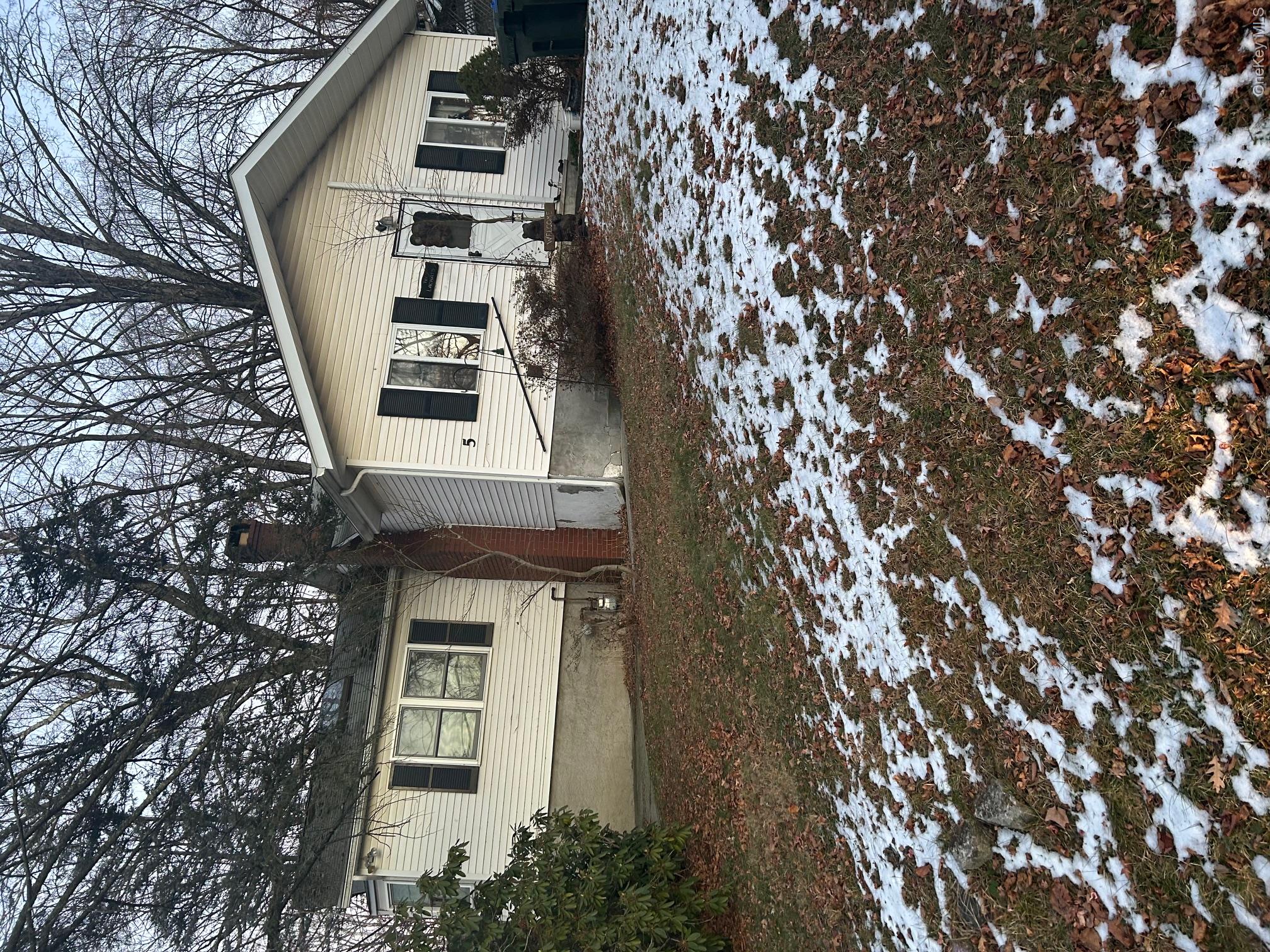 5 Main Drive Property Photo 1