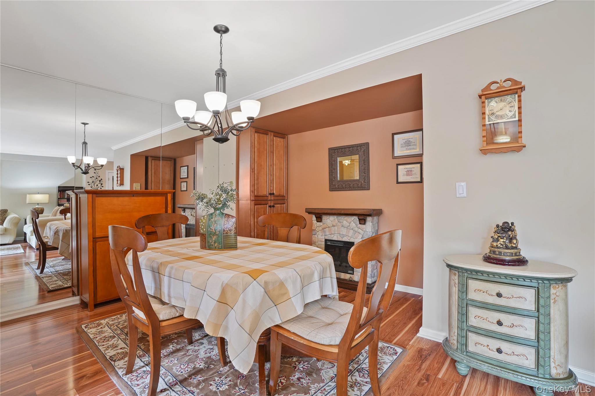 30 E Hartsdale Avenue #3k Property Photo 6
