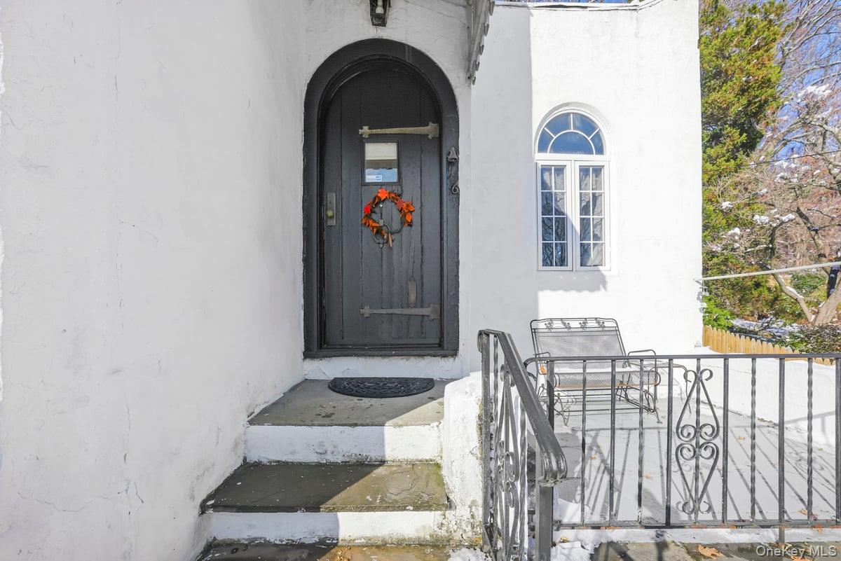 116 Homewood Avenue Property Photo 4