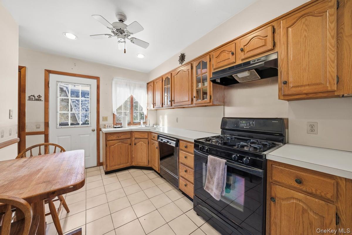 116 Homewood Avenue Property Photo 7