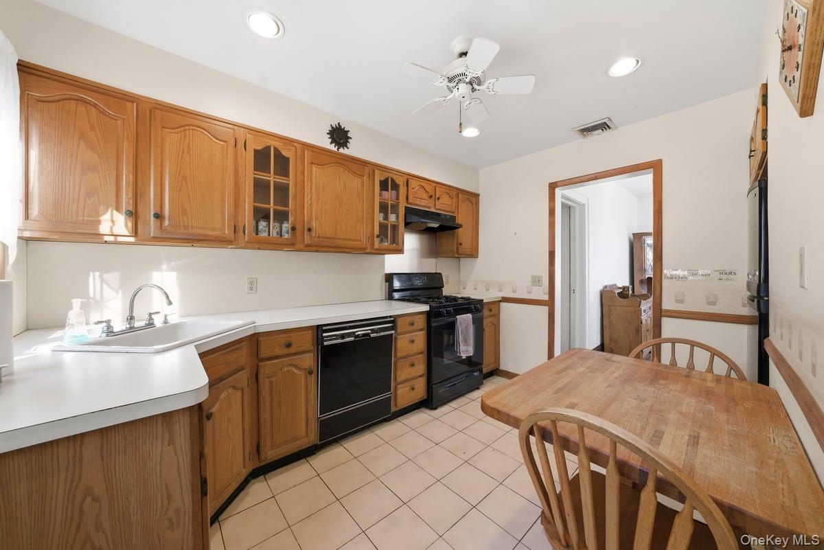 116 Homewood Avenue Property Photo 8