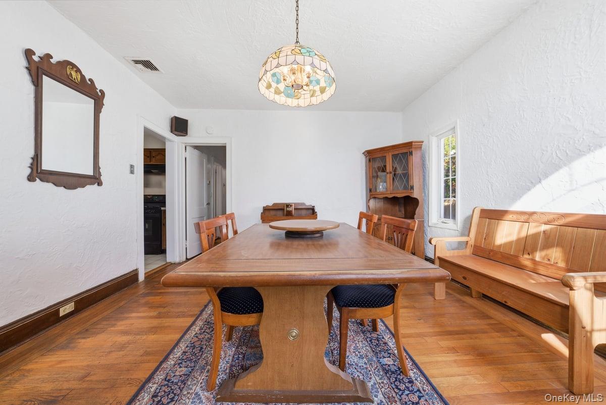 116 Homewood Avenue Property Photo 11