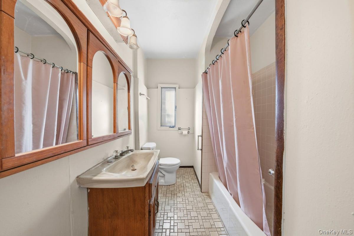 116 Homewood Avenue Property Photo 16