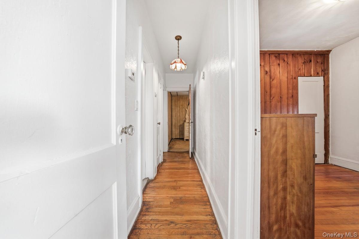 116 Homewood Avenue Property Photo 17