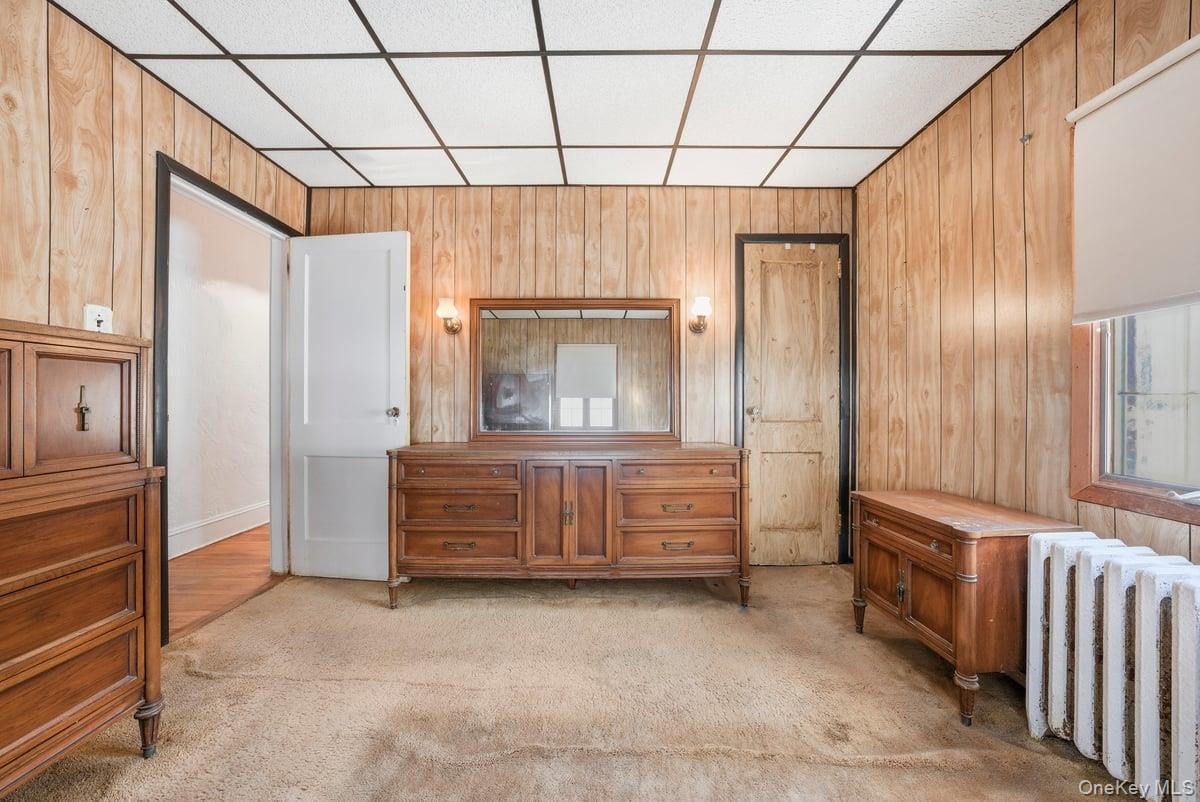 116 Homewood Avenue Property Photo 18