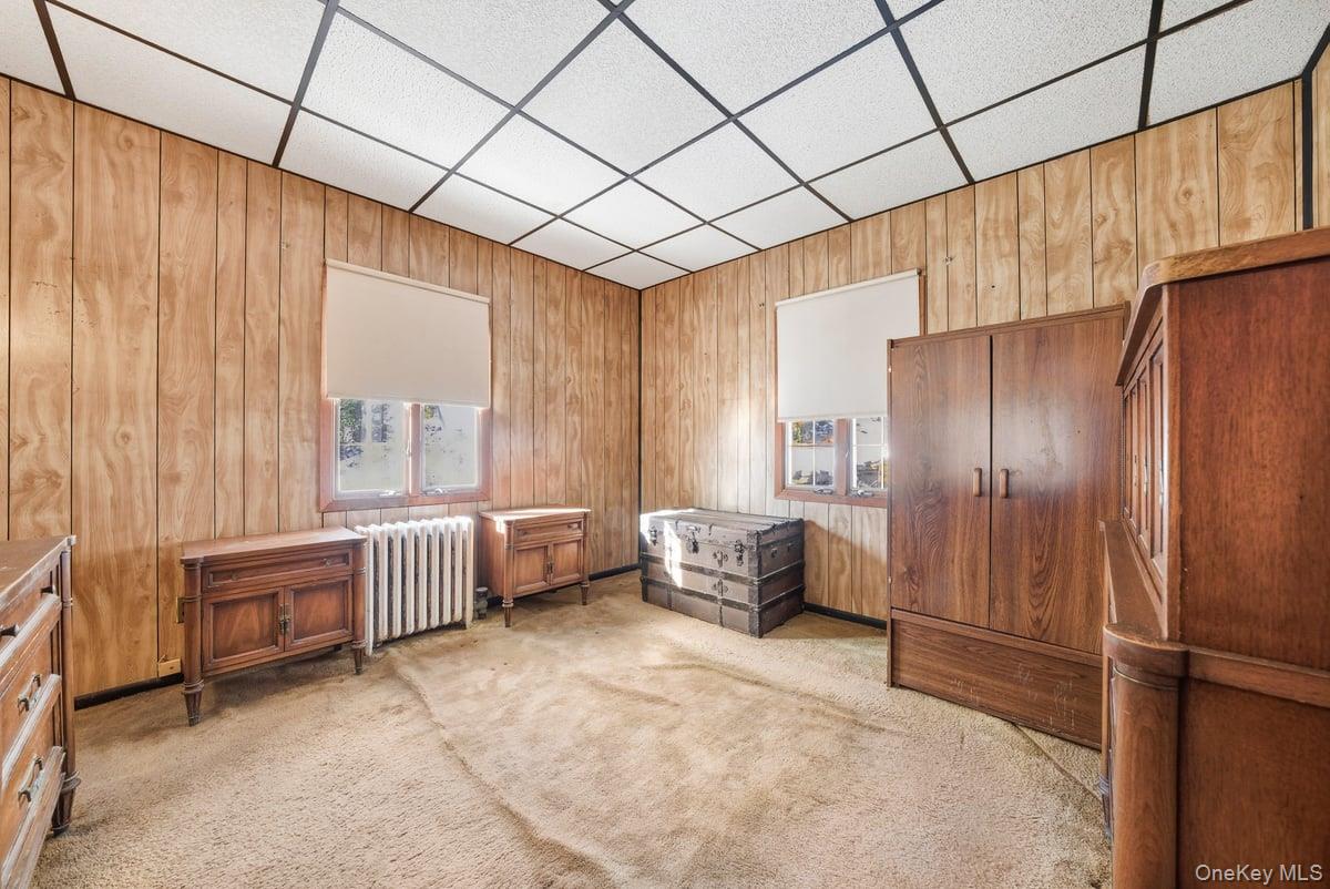 116 Homewood Avenue Property Photo 19