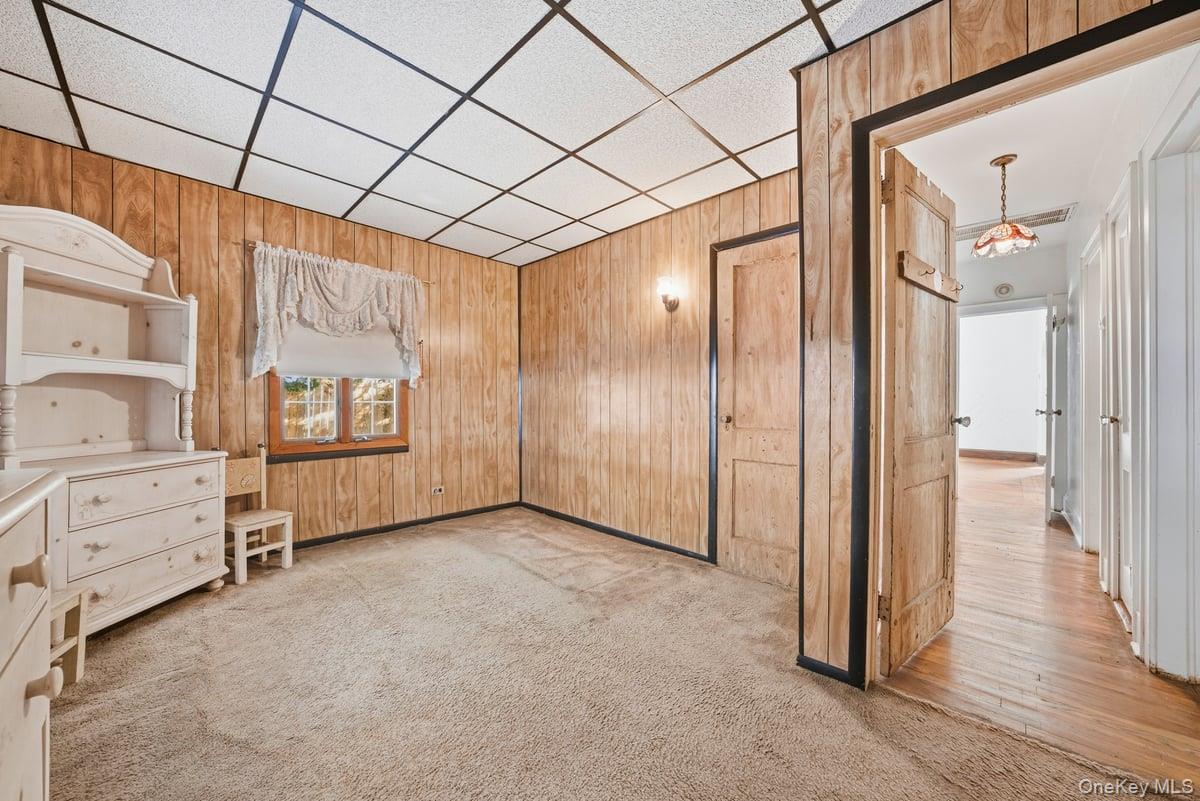 116 Homewood Avenue Property Photo 20