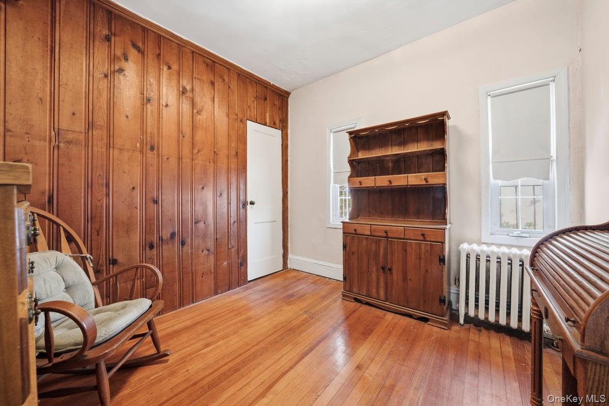 116 Homewood Avenue Property Photo 22