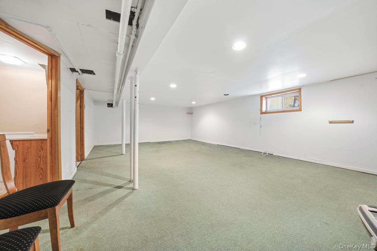 116 Homewood Avenue Property Photo 25