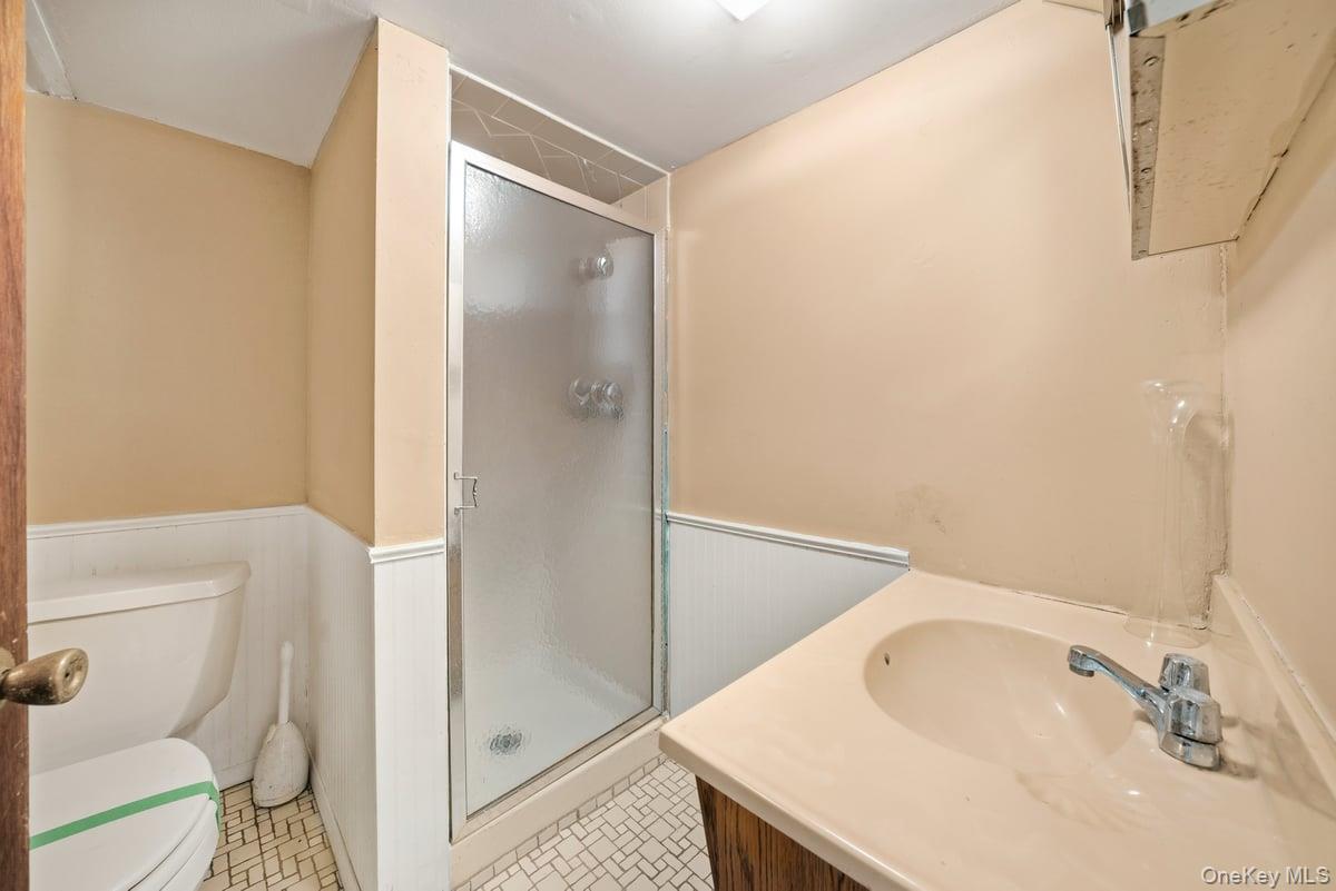 116 Homewood Avenue Property Photo 27