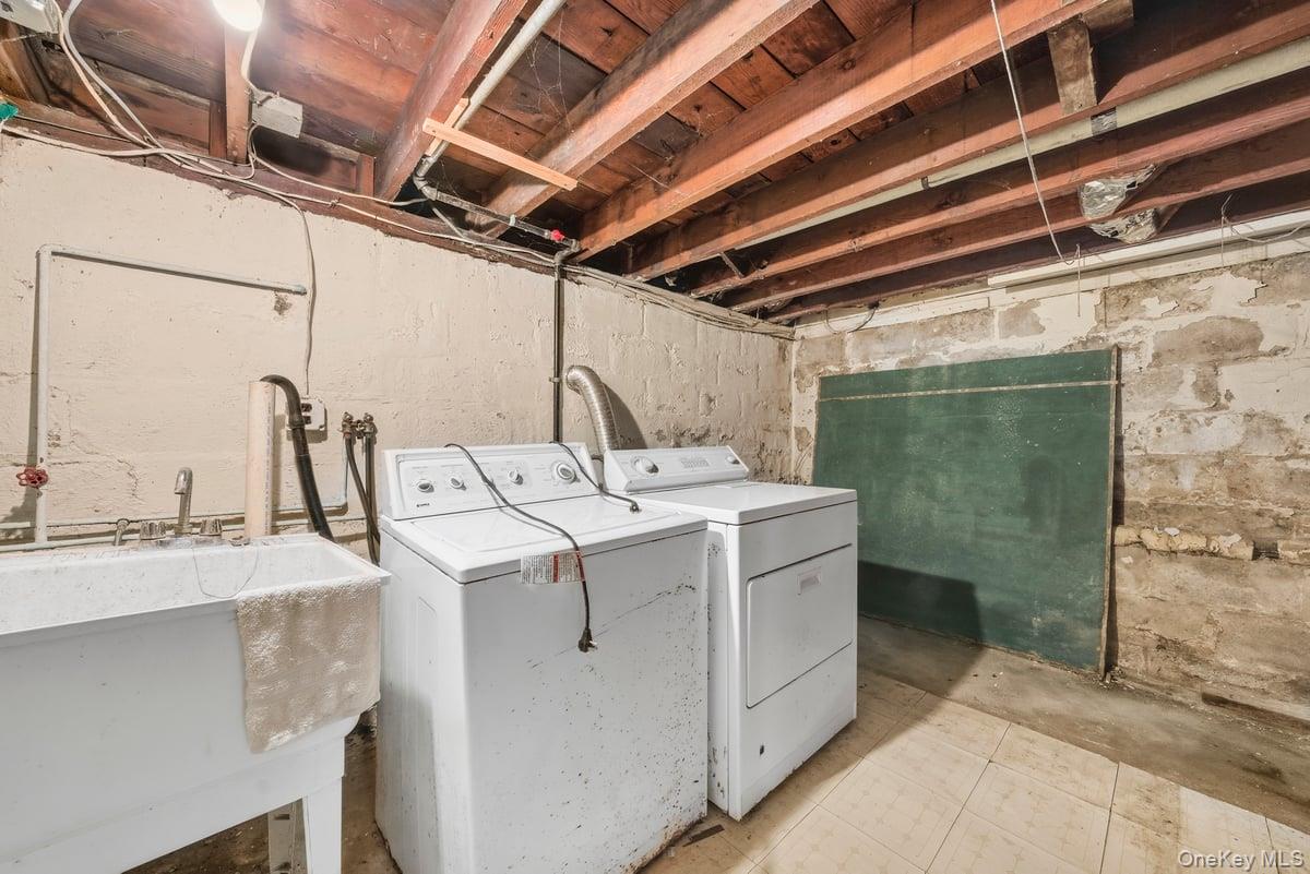 116 Homewood Avenue Property Photo 28