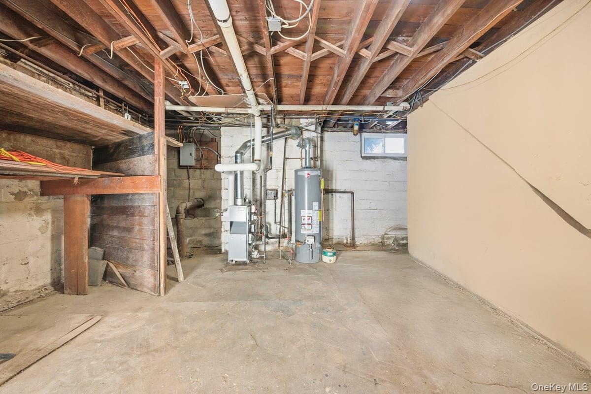 116 Homewood Avenue Property Photo 29