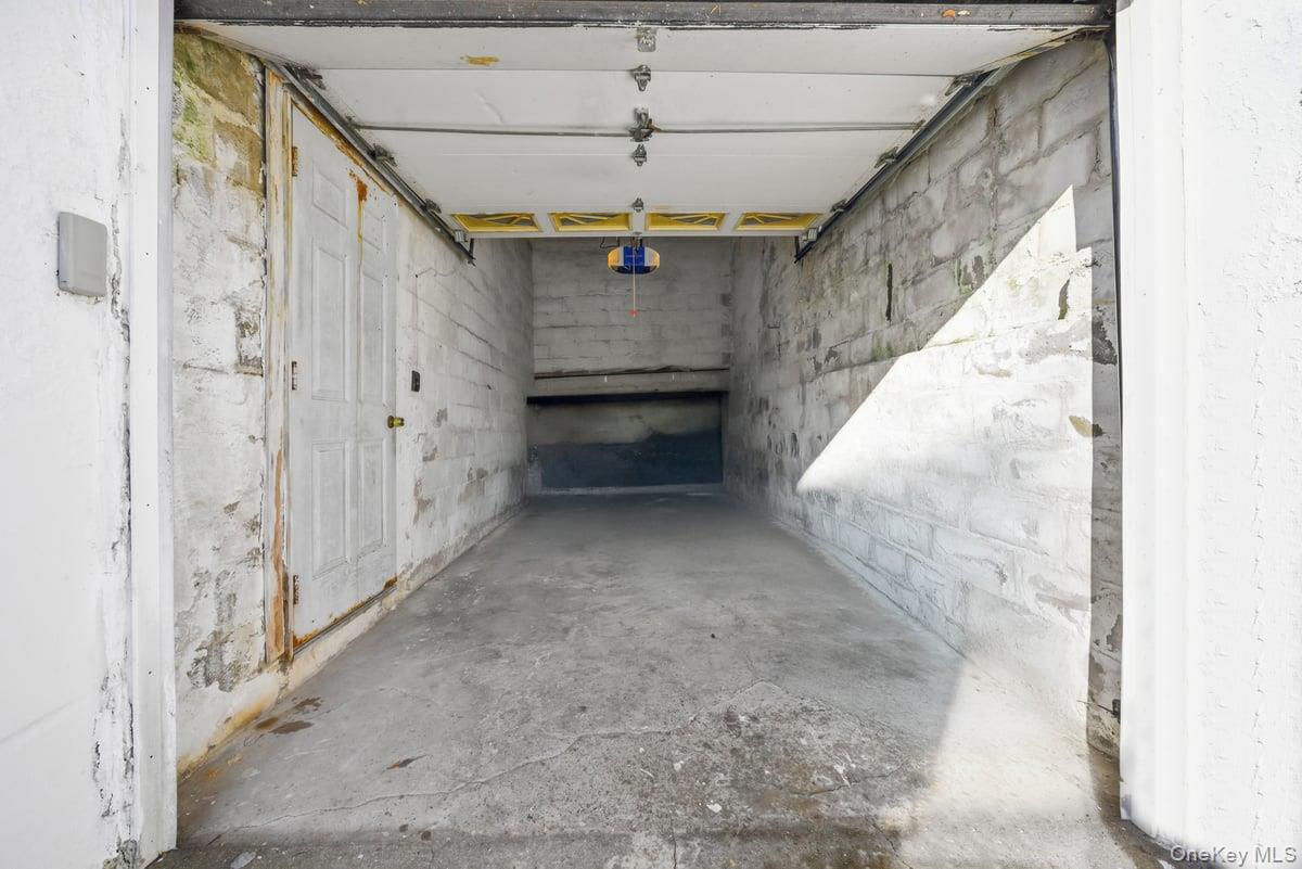 116 Homewood Avenue Property Photo 30