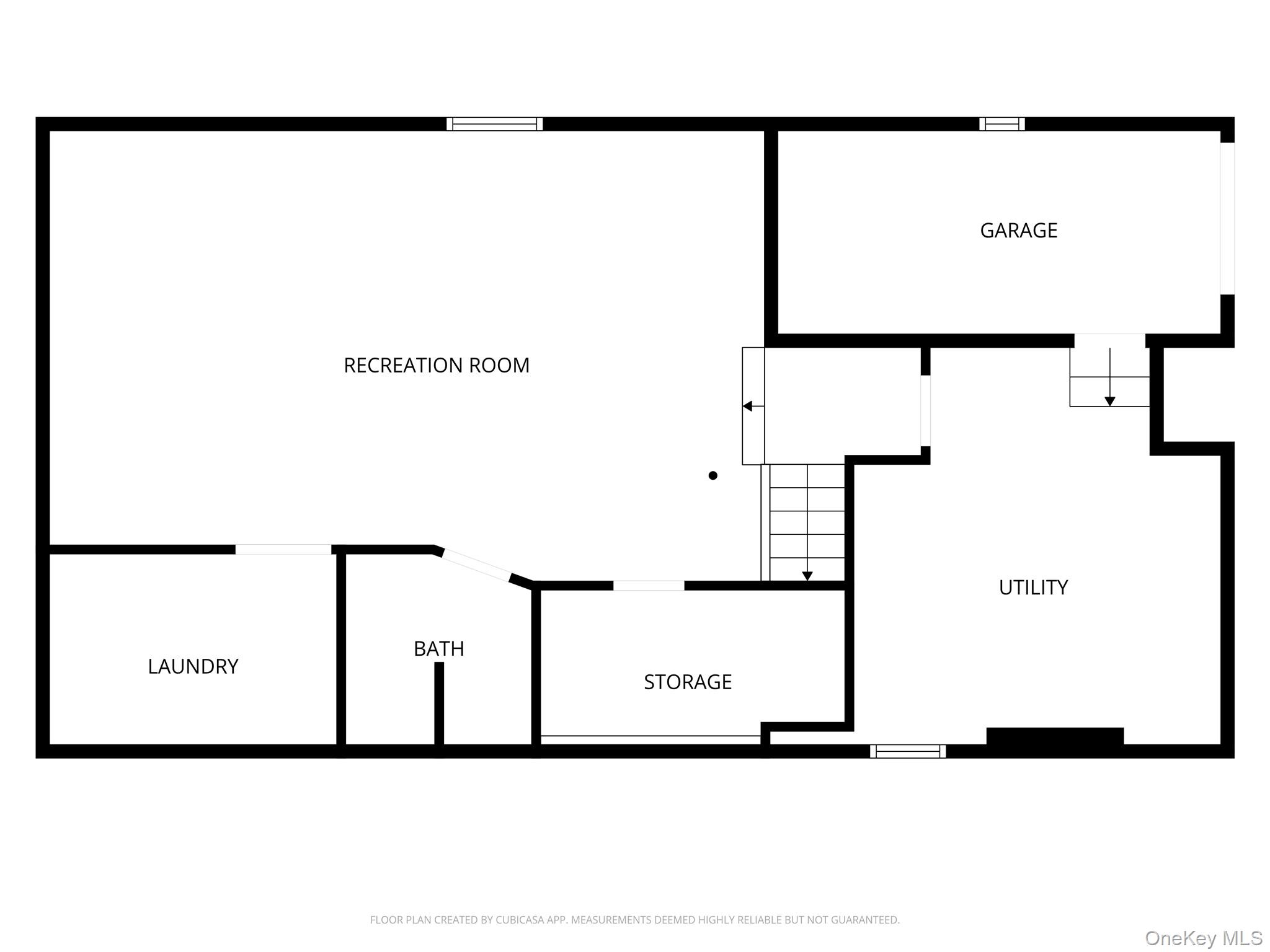 116 Homewood Avenue Property Photo 32