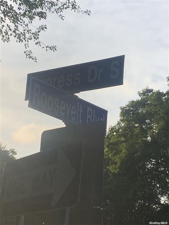 Roosevelt Boulevard Property Photo 2