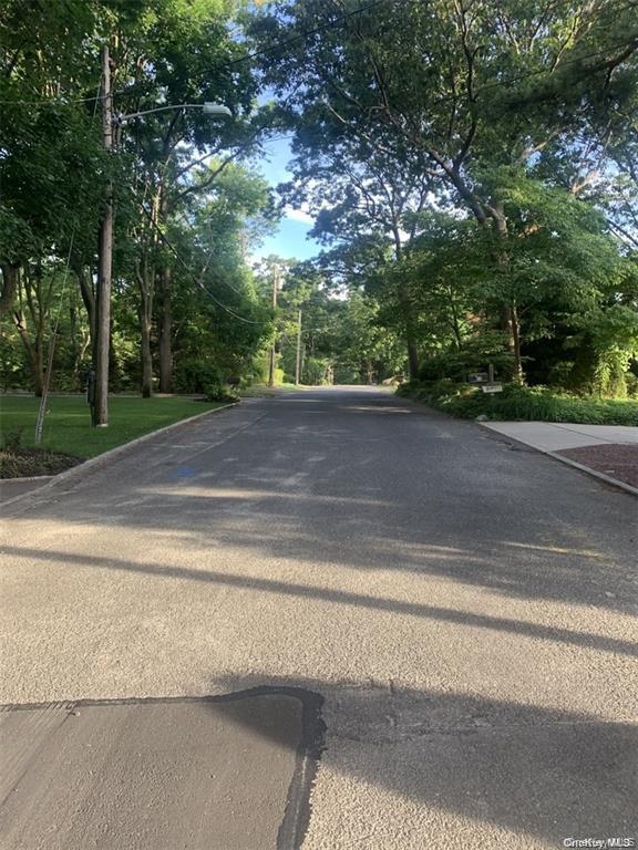 Roosevelt Boulevard Property Photo 5