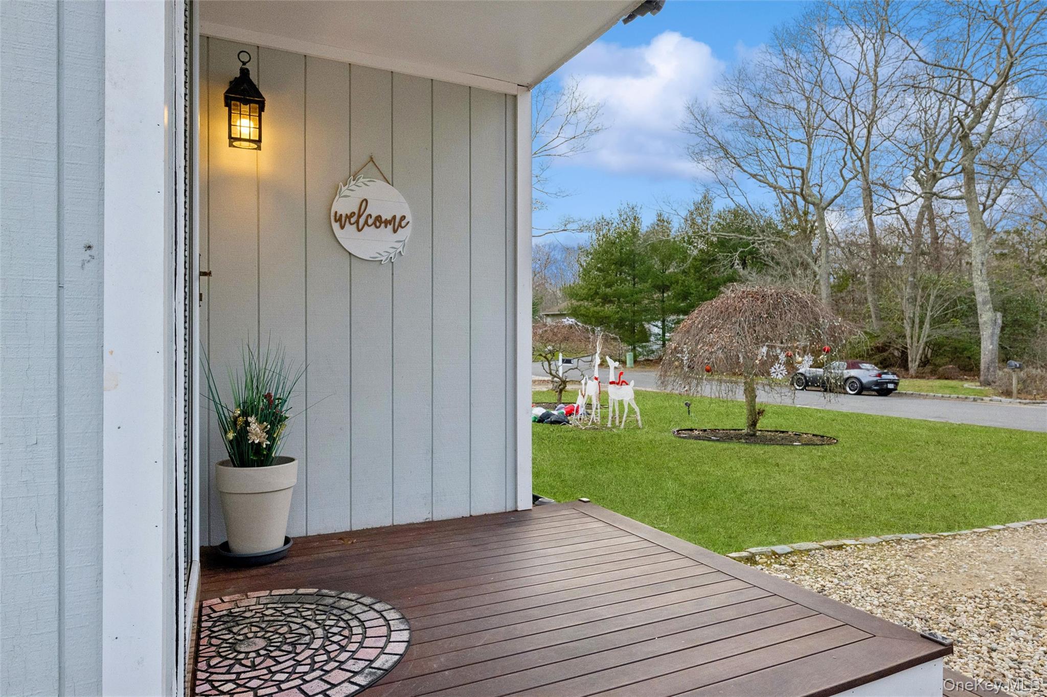 6 Montauk Boulevard Property Photo 5