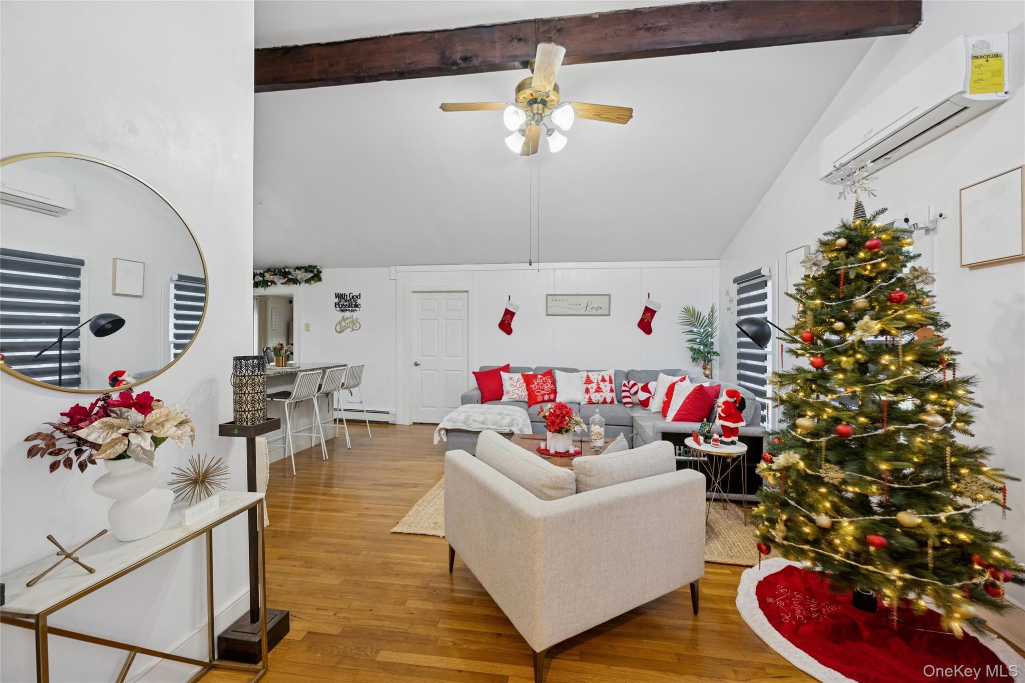 6 Montauk Boulevard Property Photo 6
