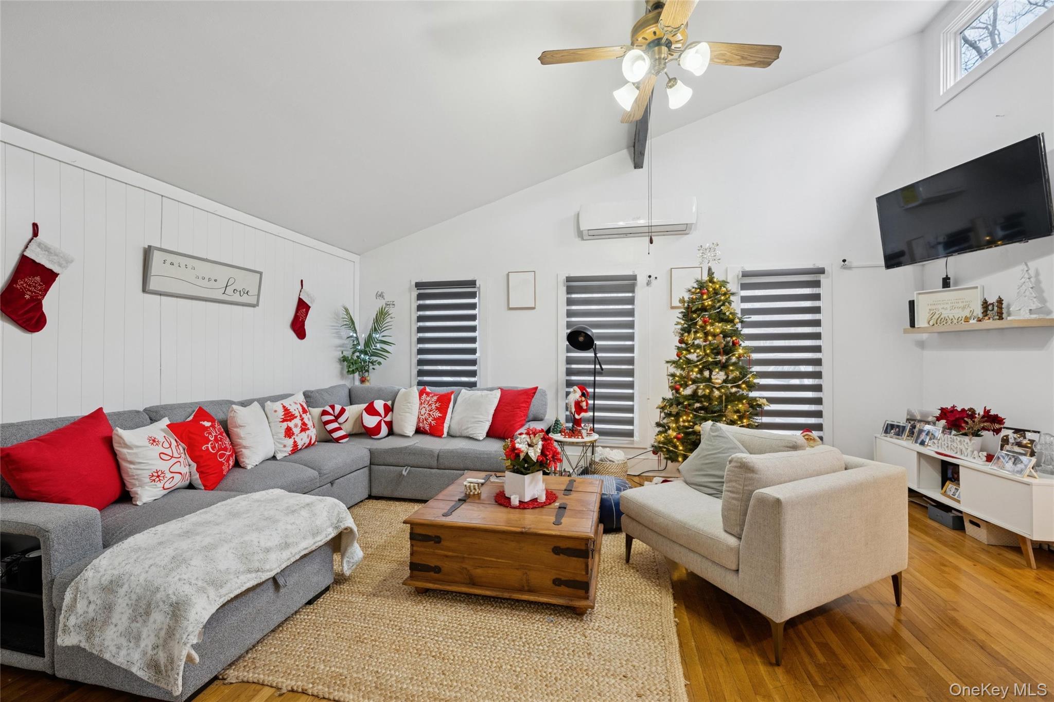 6 Montauk Boulevard Property Photo 7