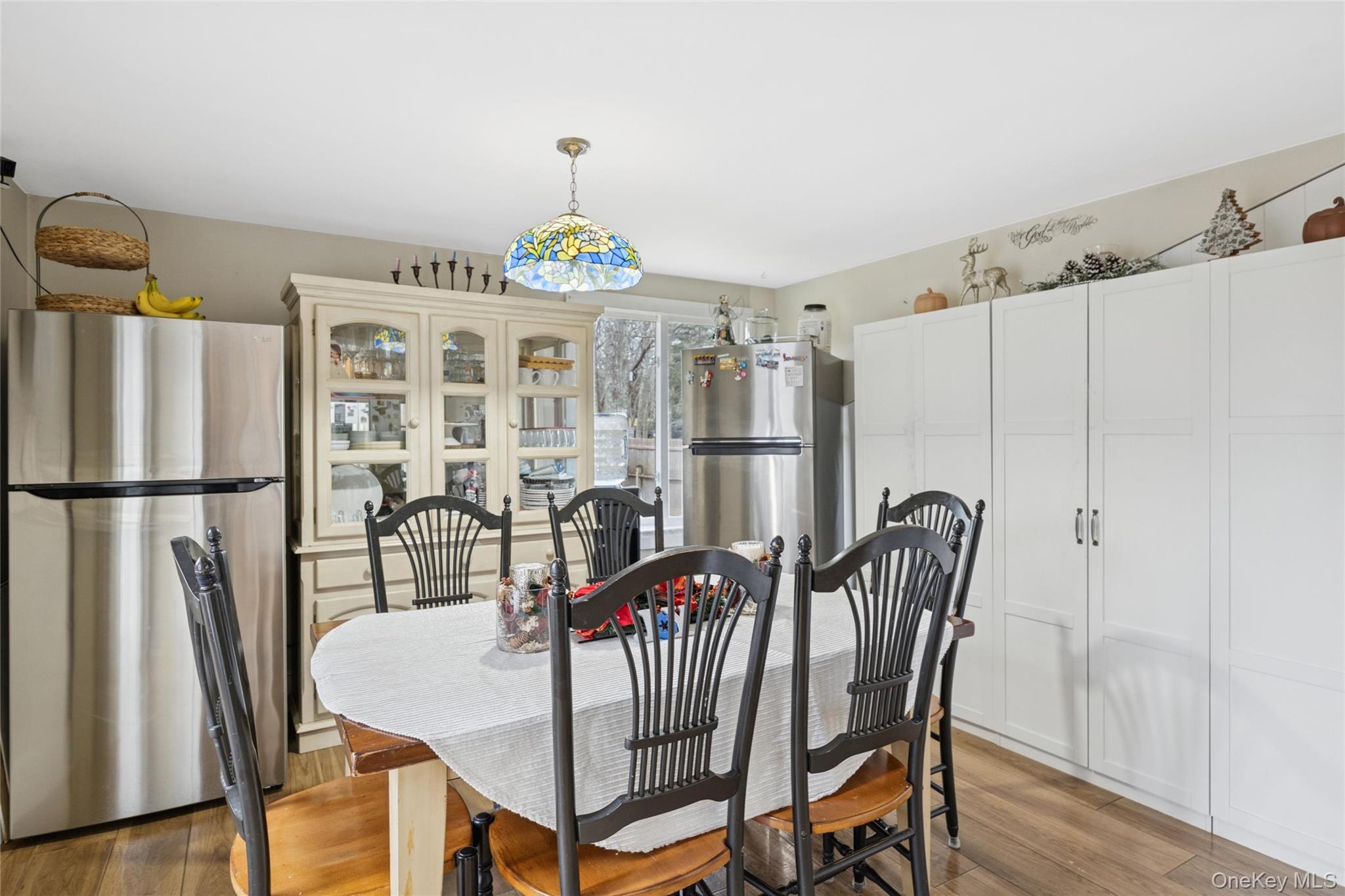 6 Montauk Boulevard Property Photo 11