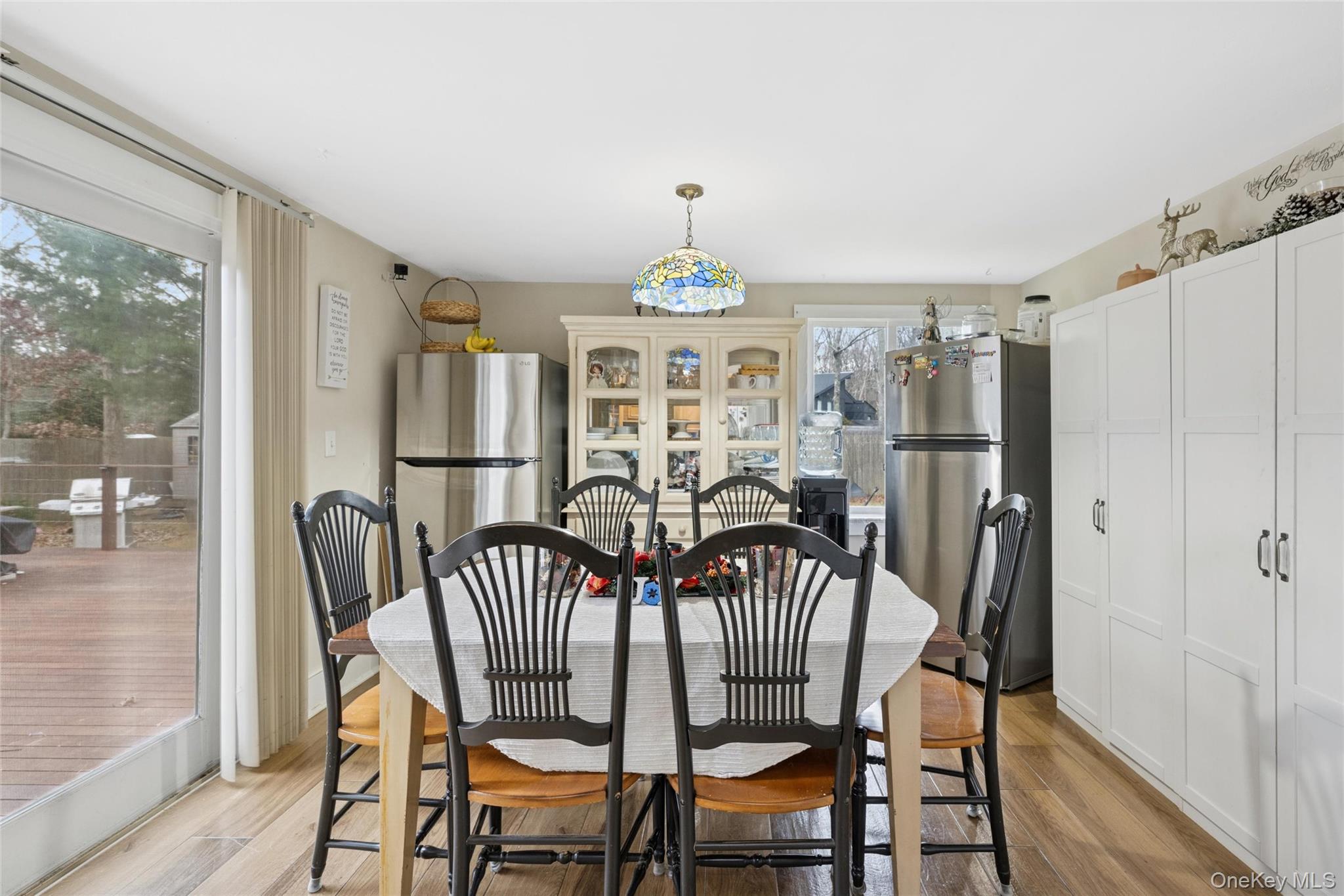 6 Montauk Boulevard Property Photo 12