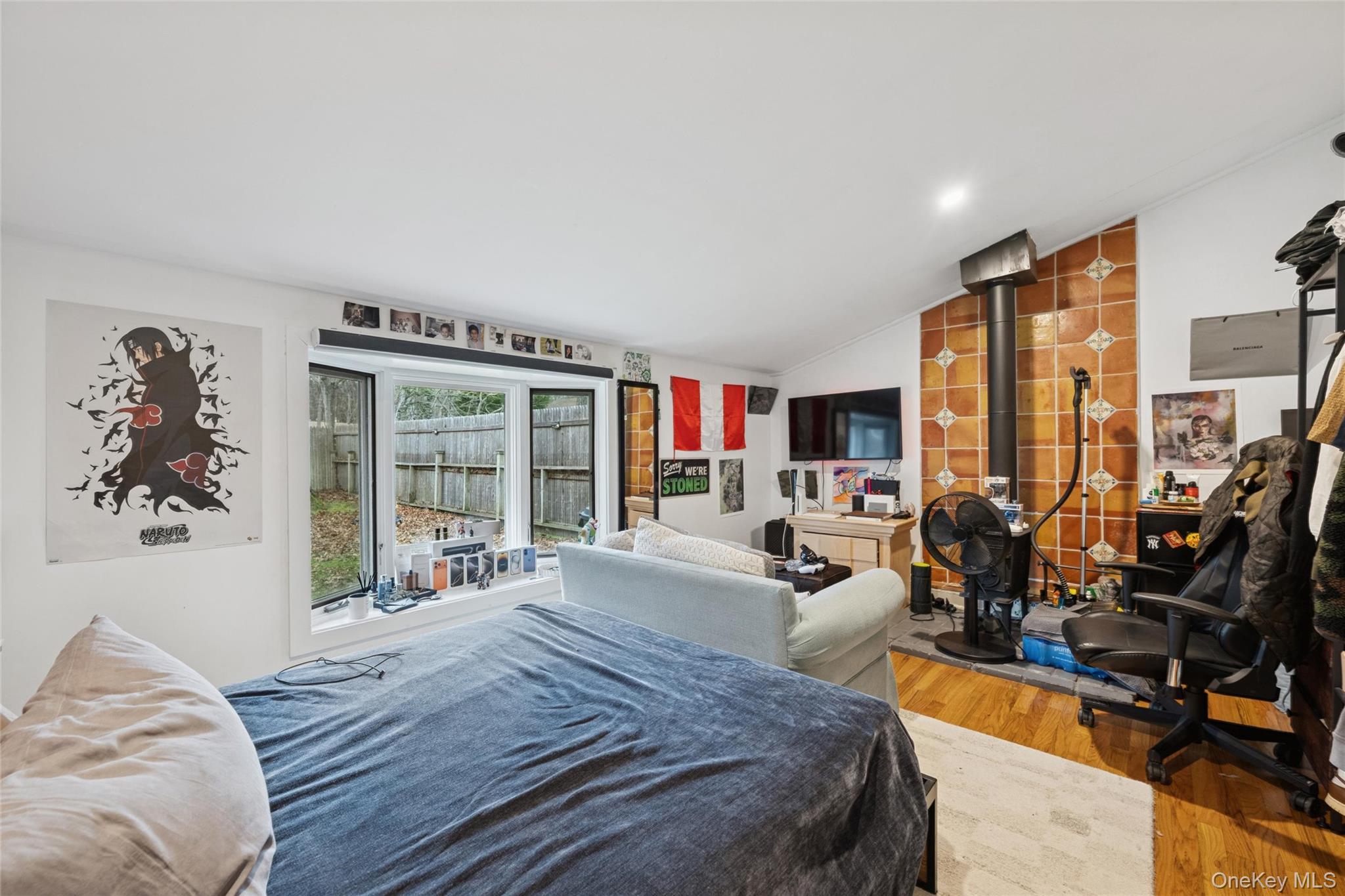 6 Montauk Boulevard Property Photo 15