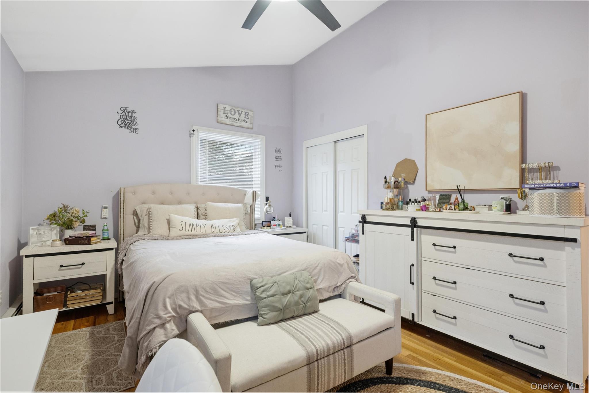 6 Montauk Boulevard Property Photo 18