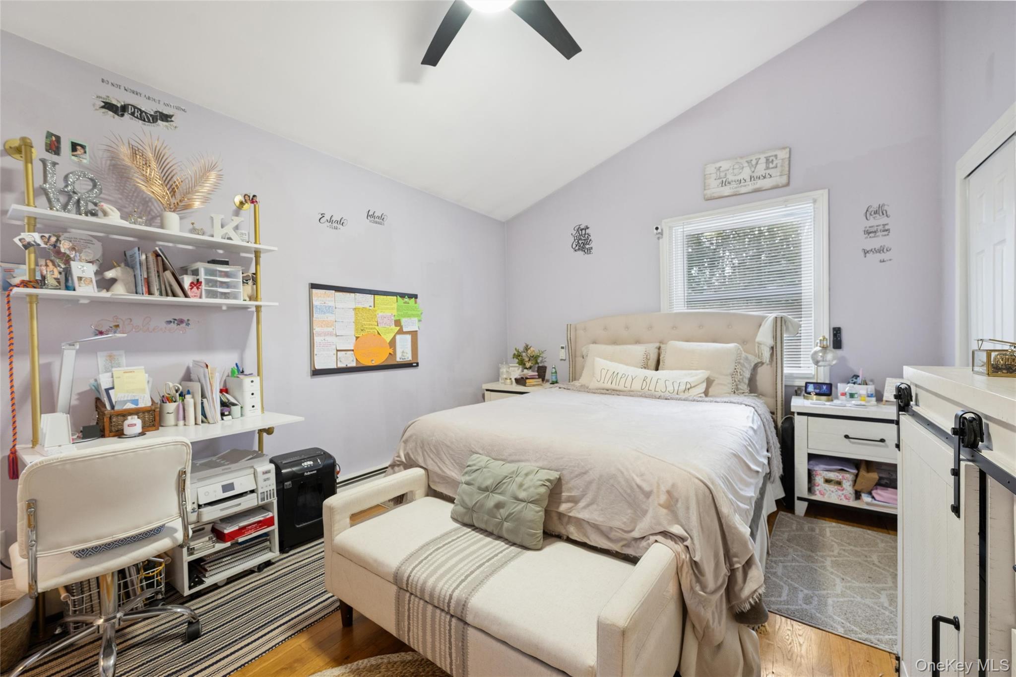 6 Montauk Boulevard Property Photo 19