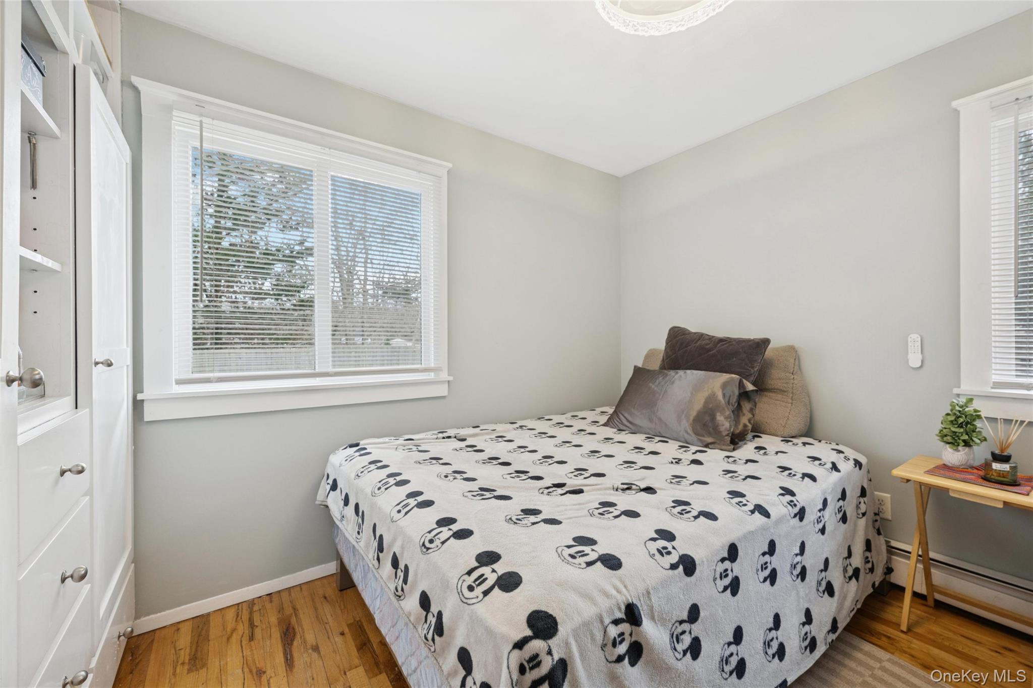 6 Montauk Boulevard Property Photo 20