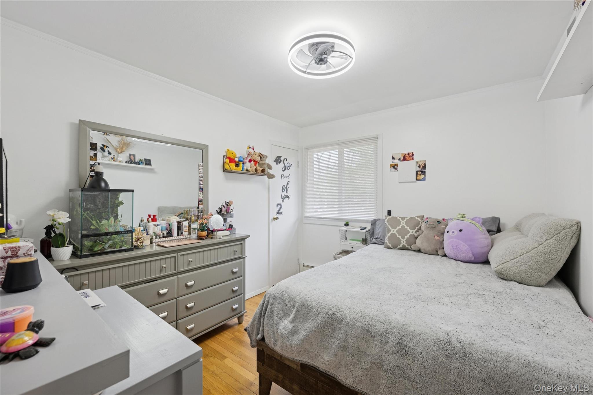 6 Montauk Boulevard Property Photo 21