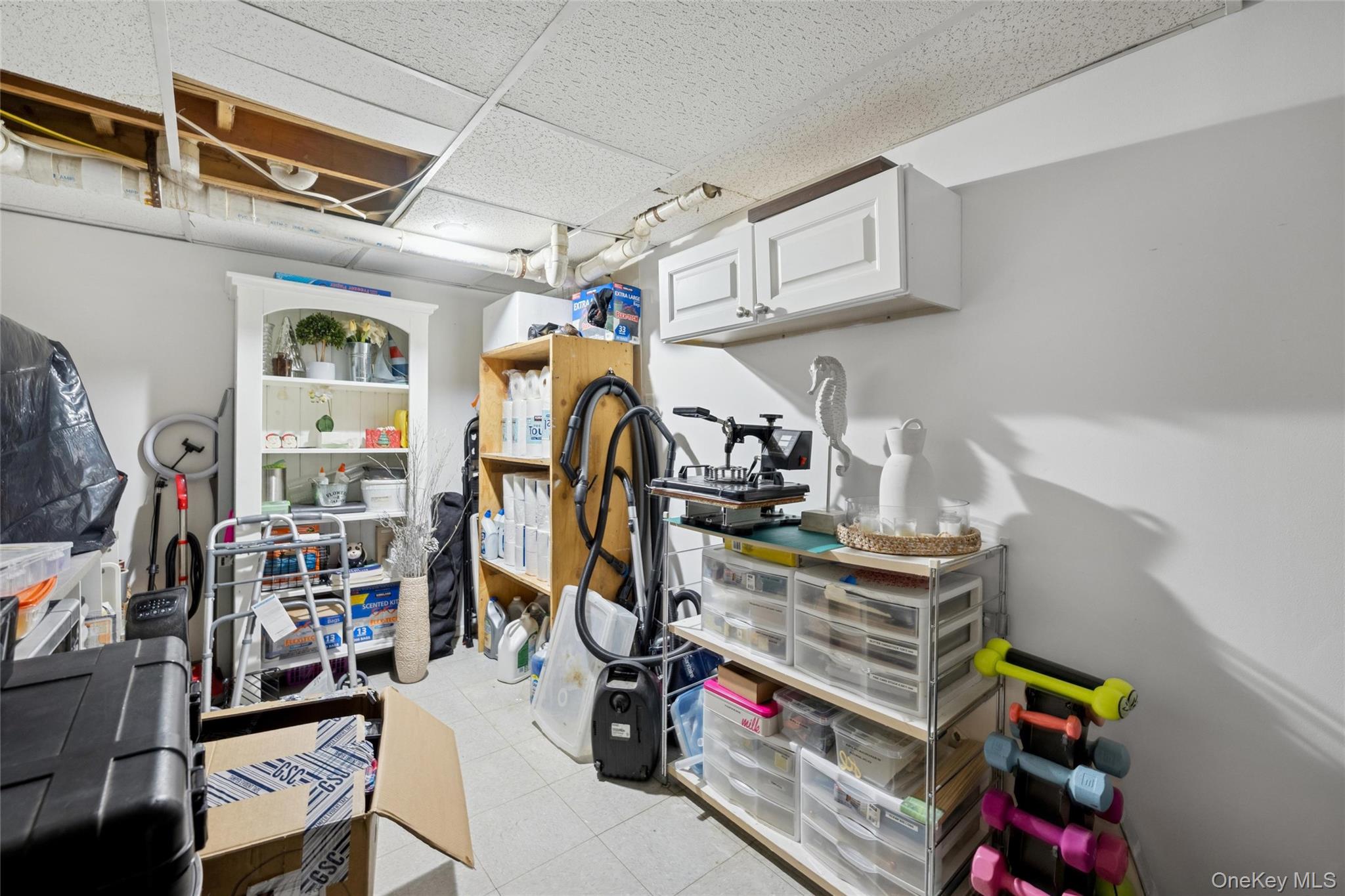 6 Montauk Boulevard Property Photo 23