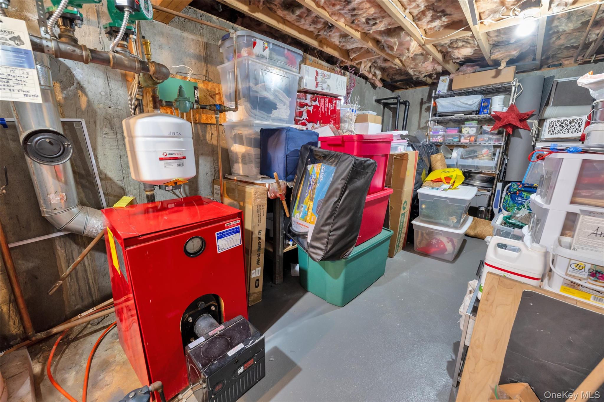 6 Montauk Boulevard Property Photo 24