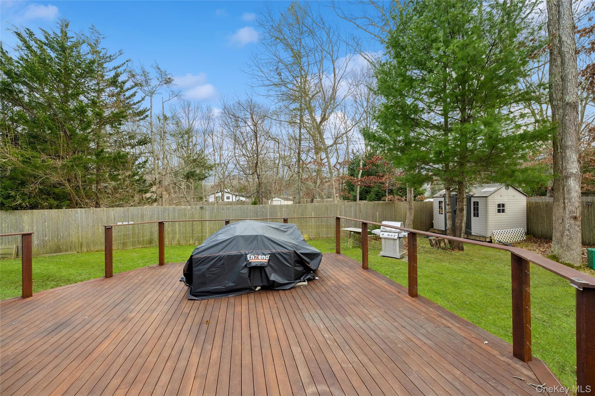 6 Montauk Boulevard Property Photo 26