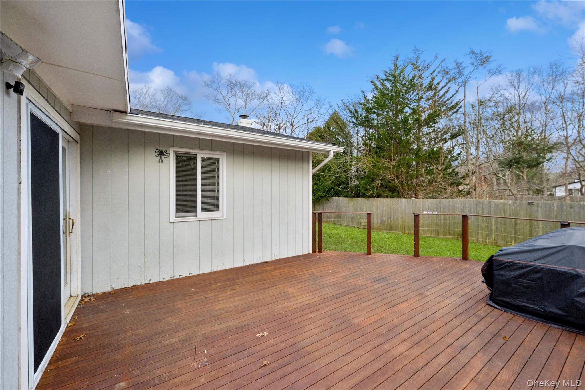 6 Montauk Boulevard Property Photo 27