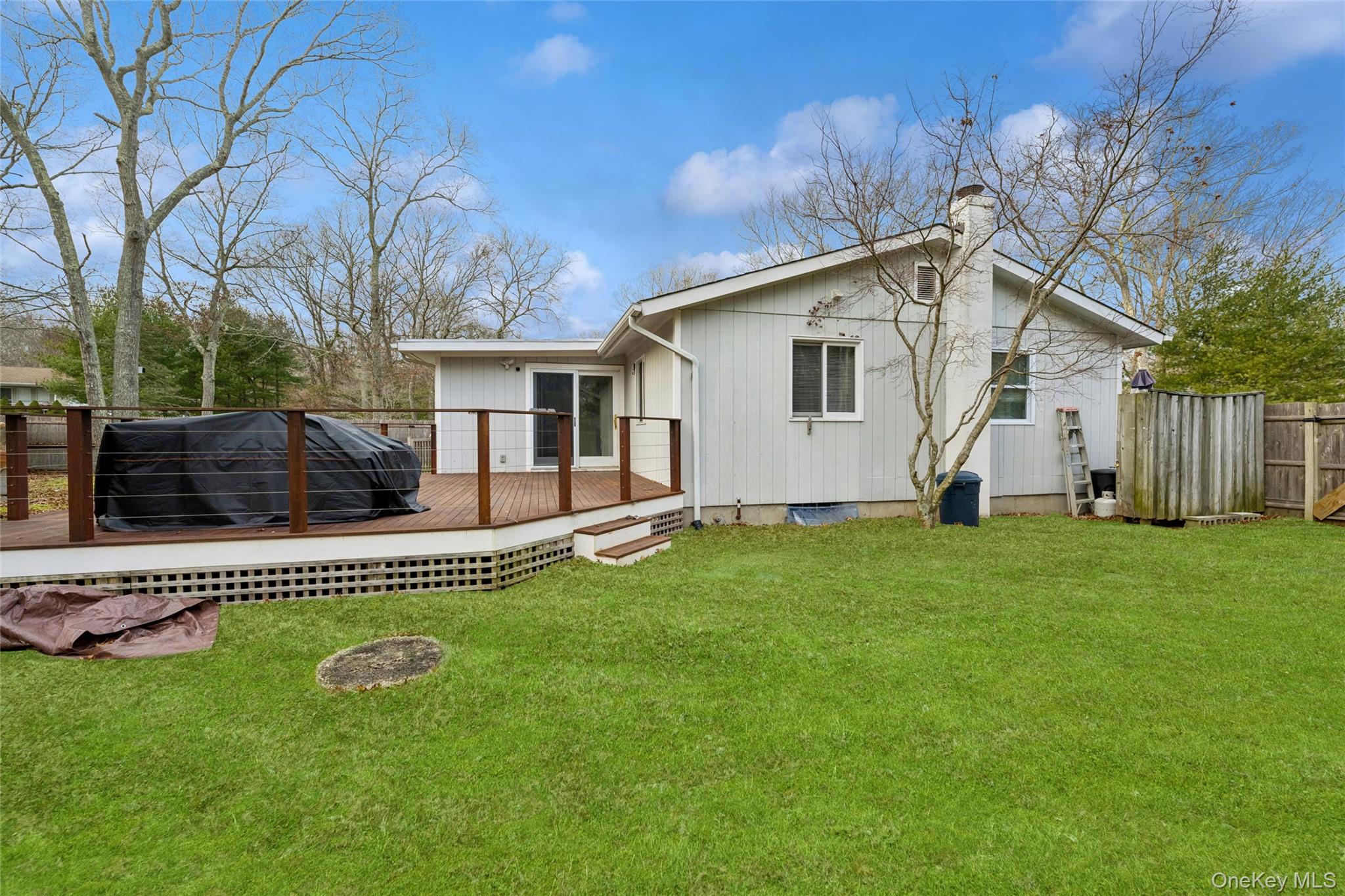 6 Montauk Boulevard Property Photo 28