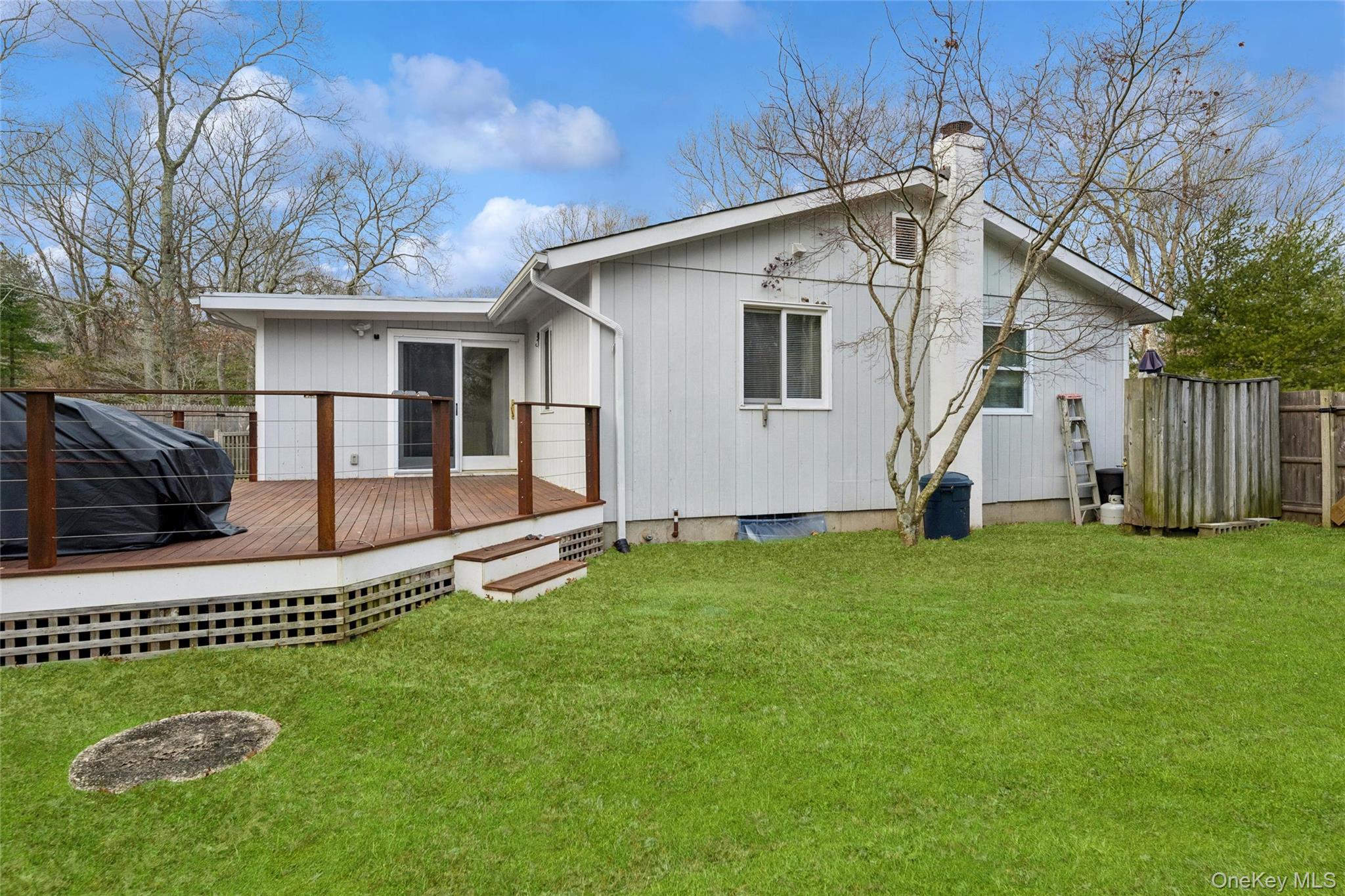6 Montauk Boulevard Property Photo 29