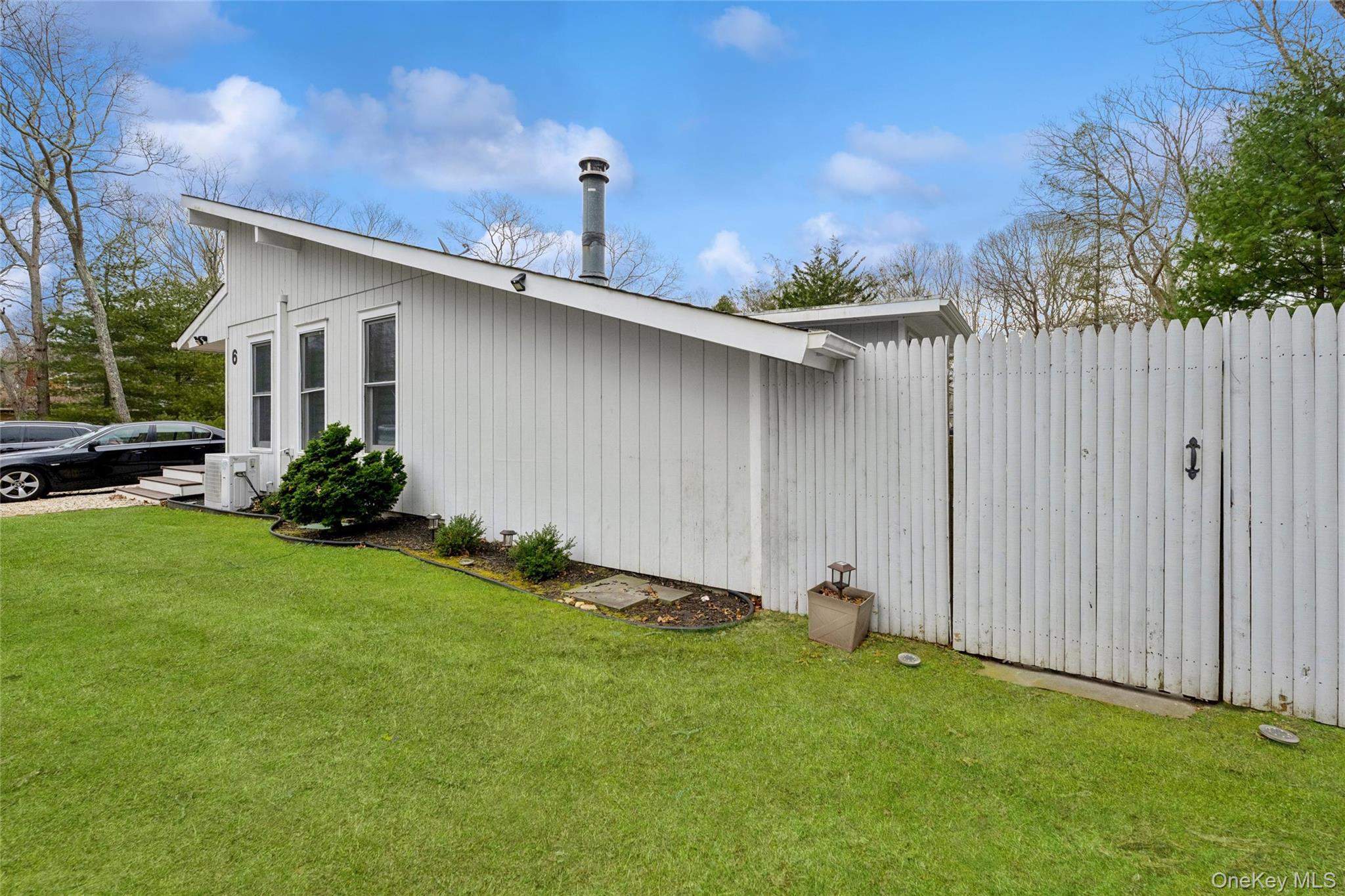 6 Montauk Boulevard Property Photo 30