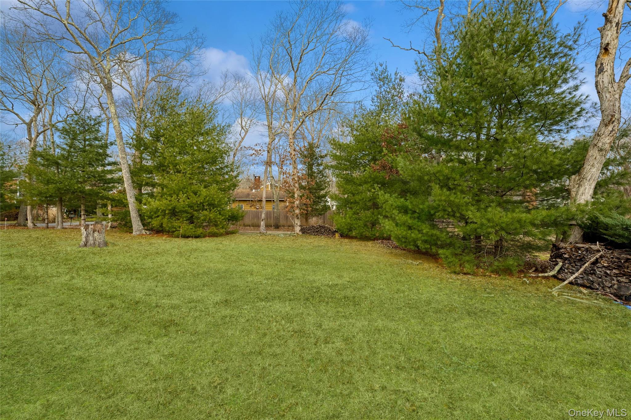 6 Montauk Boulevard Property Photo 31
