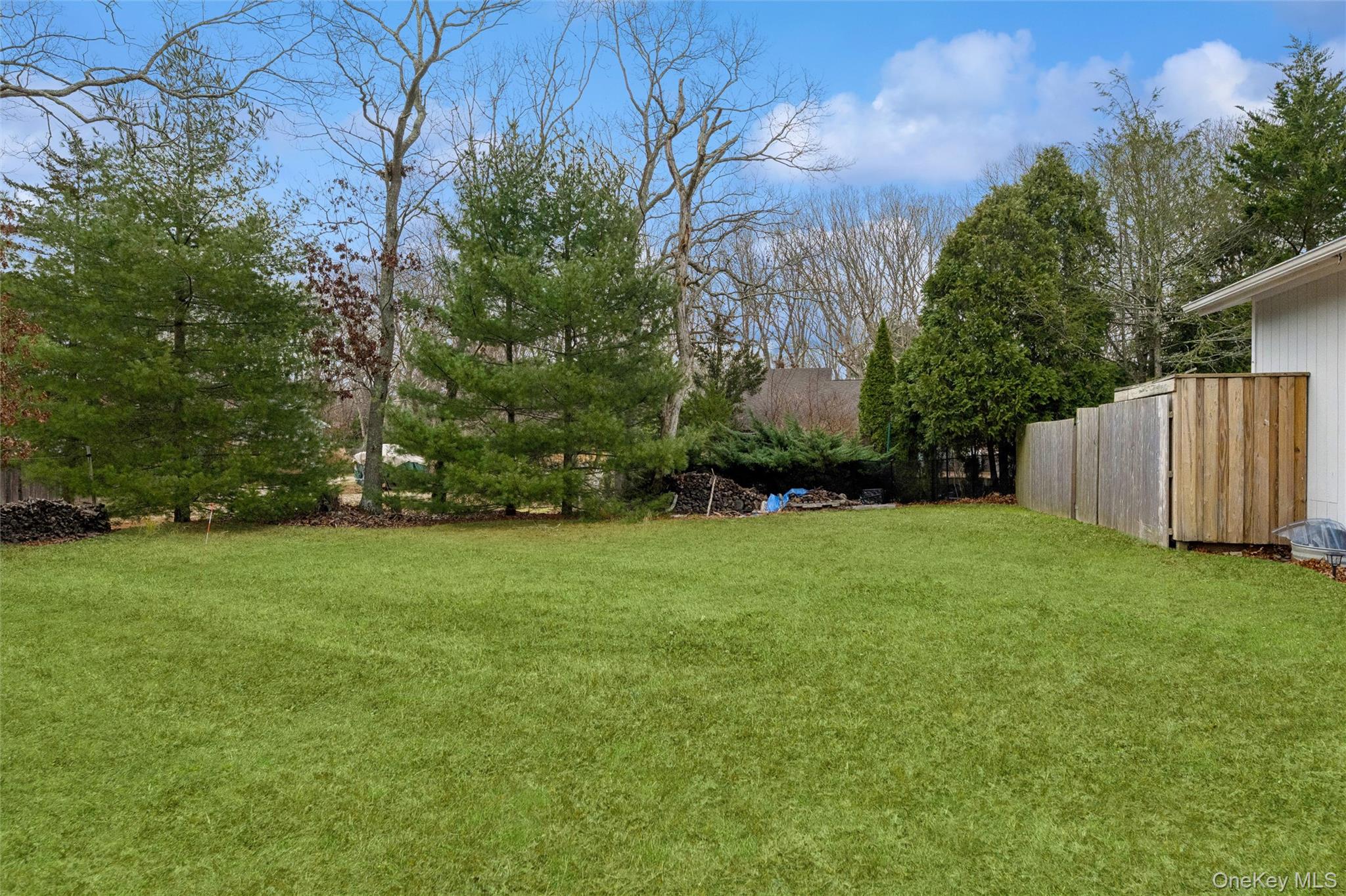 6 Montauk Boulevard Property Photo 32
