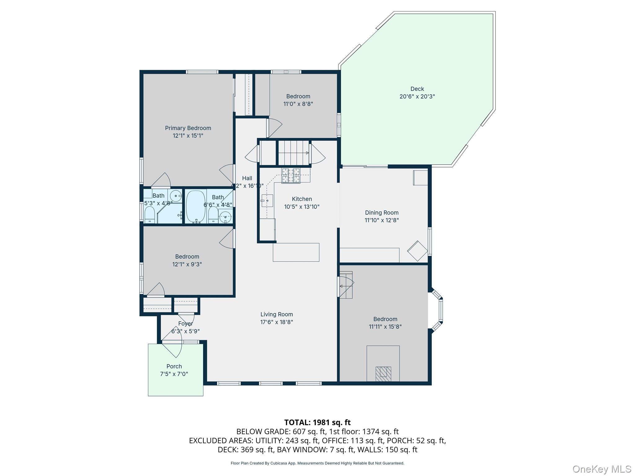 6 Montauk Boulevard Property Photo 33