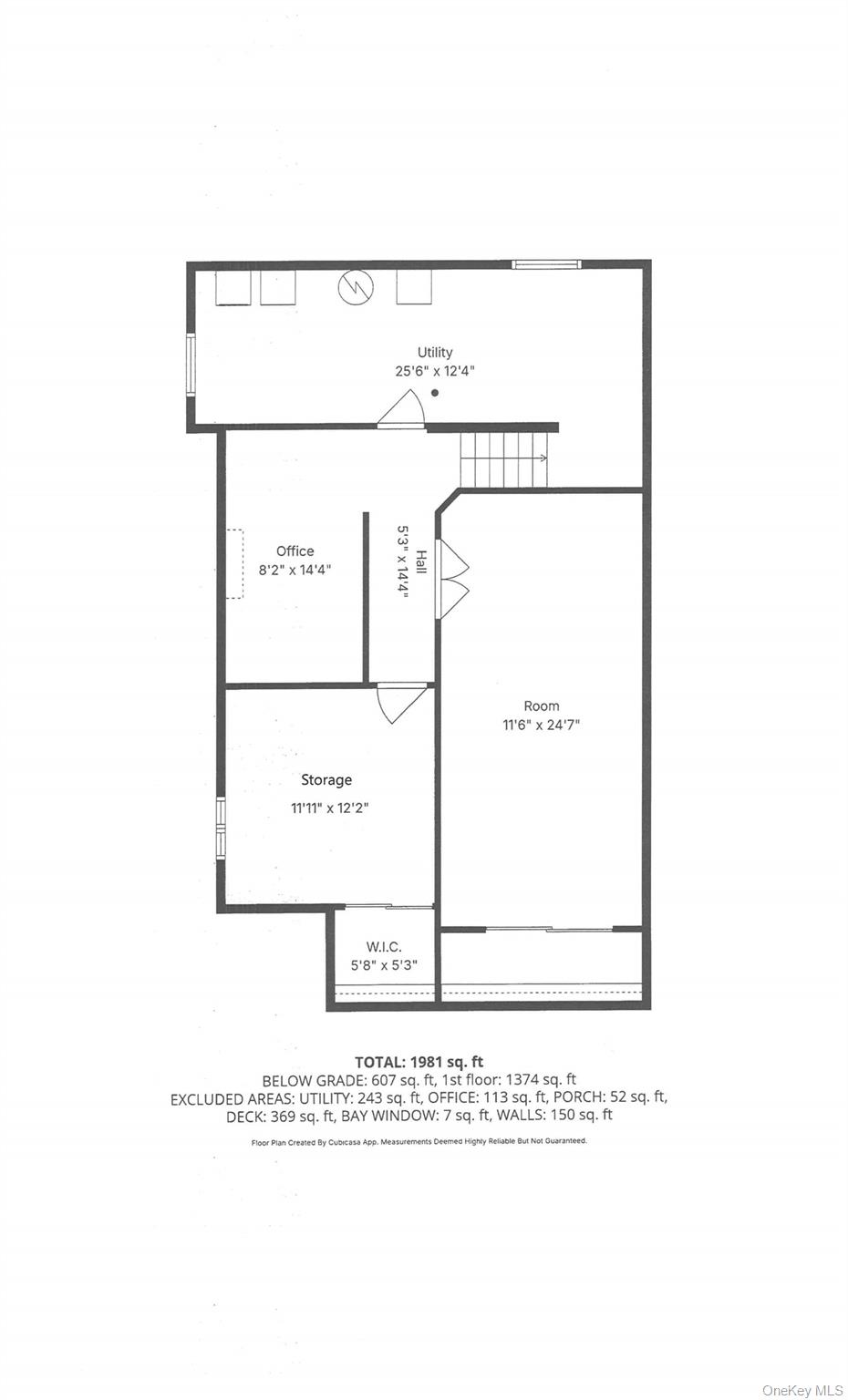 6 Montauk Boulevard Property Photo 34