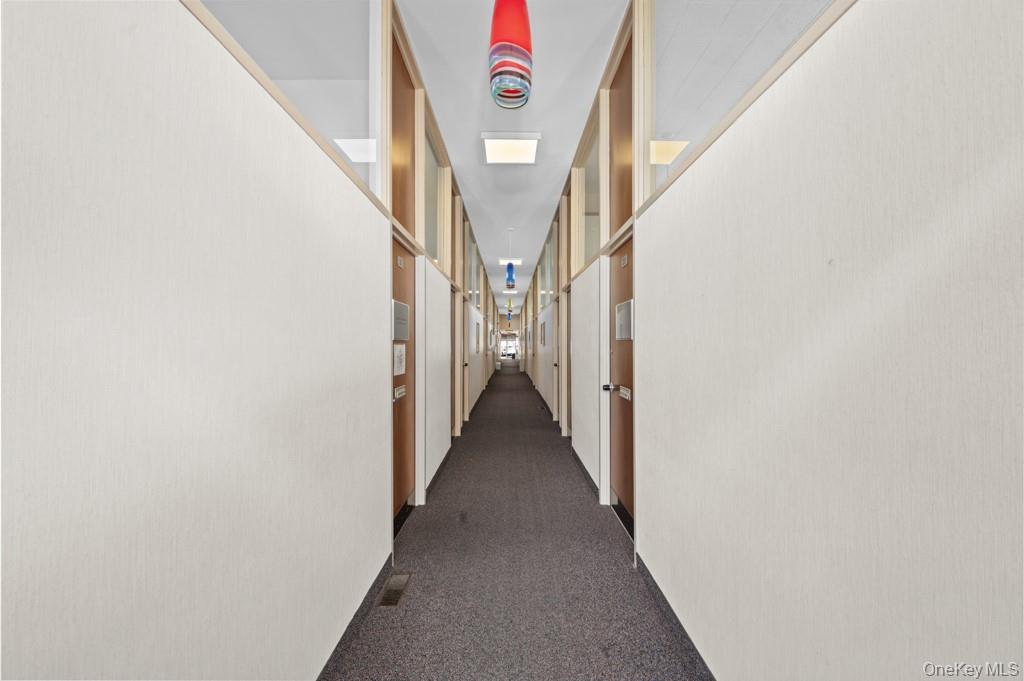 200 S Broadway 210 Bldg 1 Property Photo 2