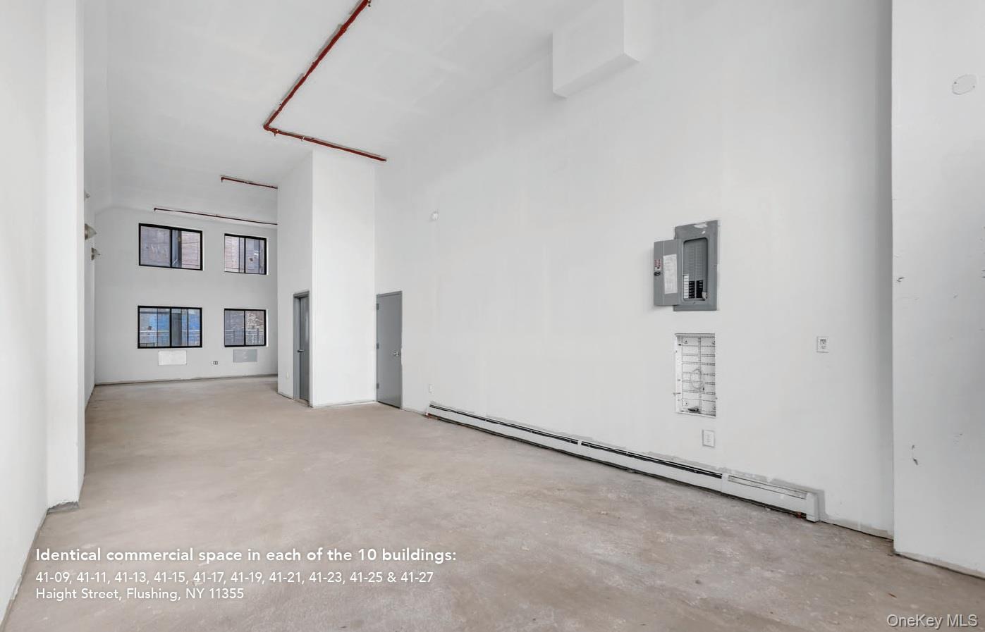 944753 Property Photo 3