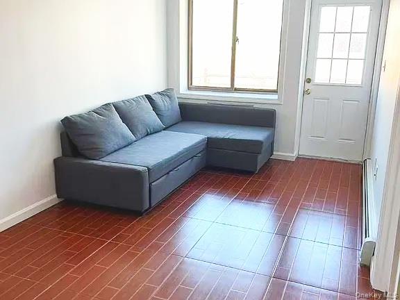 944753 Property Photo 6