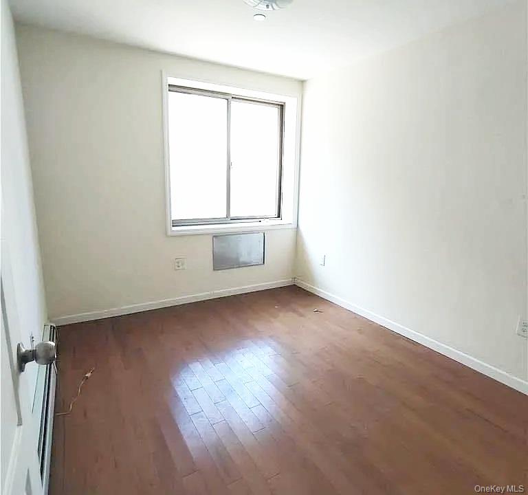 944753 Property Photo 7