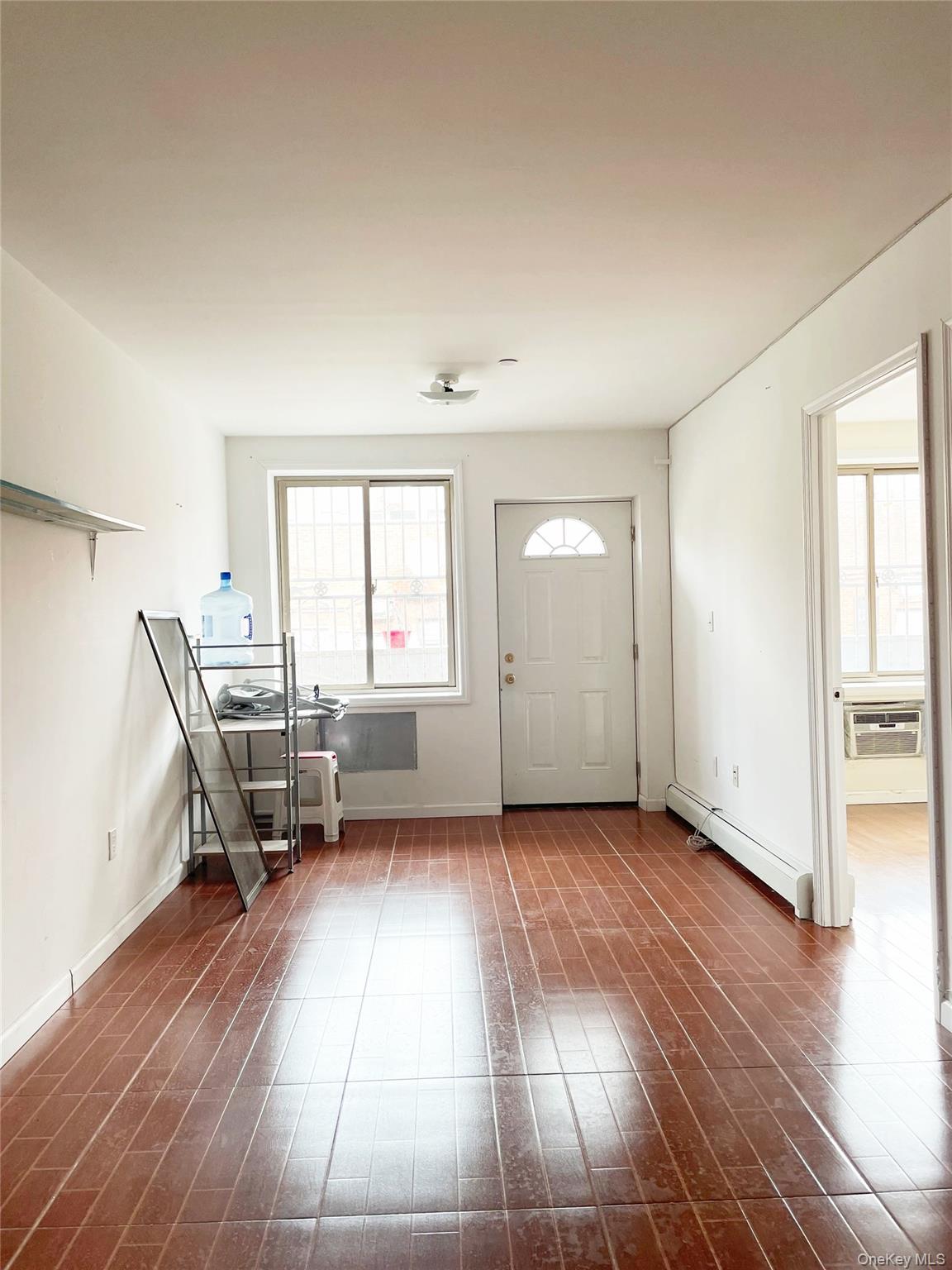944753 Property Photo 9