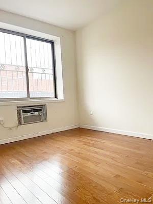 944753 Property Photo 10